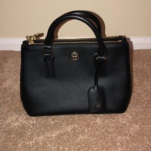 Tory Burch Purse